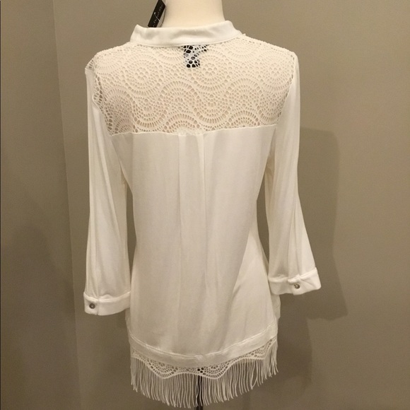 Michael Tyler Collections - Picture 5 of 16